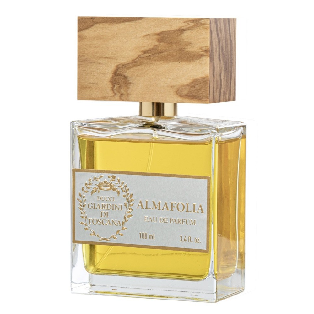 42887281748595173 Almafolia woda perfumowana spray 100ml - obrazek 1