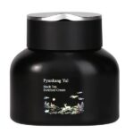 Black Tea Enriched Cream przeciwzmarszczkowy krem do twarzy 60ml