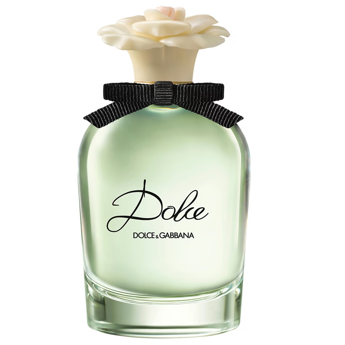 4289431727180503 Dolce woda perfumowana spray 75ml - produkt bez opakowania - obrazek 1