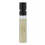 Opera woda perfumowana spray próbka 2ml