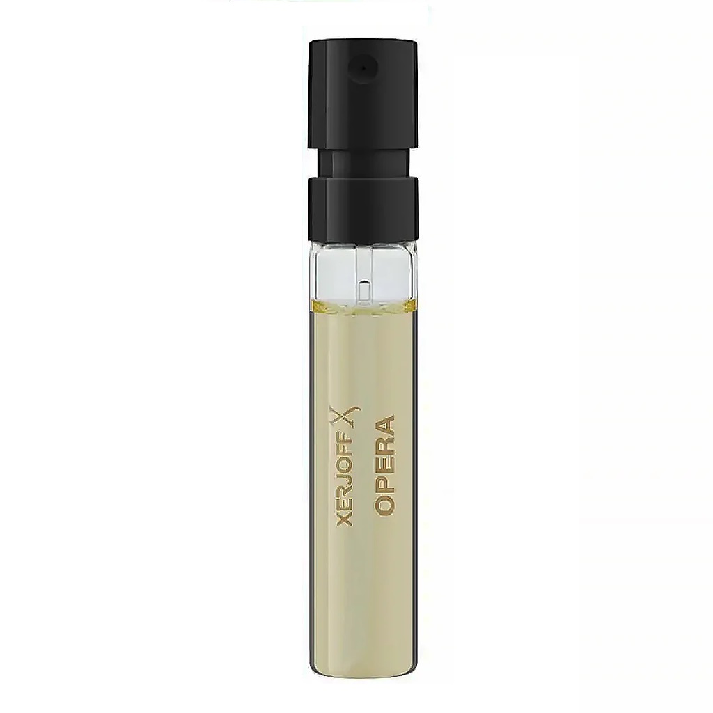 4289431767607329 Opera woda perfumowana spray próbka 2ml - obrazek 1