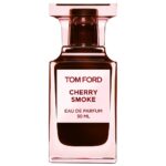 Cherry Smoke woda perfumowana spray 50ml