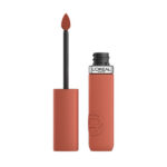 Infaillible Matte Resistance matowa pomadka do ust 115 Snooze Your Alarm 5ml