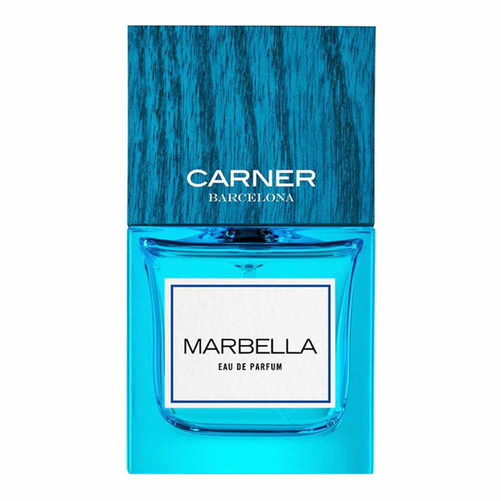 42901361739959055 Marbella woda perfumowana spray 100ml - obrazek 1