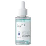 DermHA-3 Serum intensywnie nawadniające serum 50ml