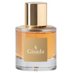 Ambassador For Women woda perfumowana spray 50ml