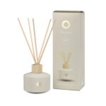 Dorota & Aroma Home patyczki zapachowe Dzień 100ml