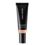 Tinted Moisturizer Blurred Matte Oil Free Broad Spectrum SPF30 koloryzujący krem nawilżający 3C Fawn 45ml