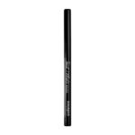 Twist Matic Kajal automatyczna kredka do oczu 01 Char Kohl 1.2g