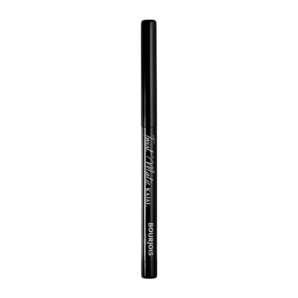 42927811690464777 Twist Matic Kajal automatyczna kredka do oczu 01 Char Kohl 1.2g - obrazek 1