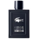 L'Homme Intense woda toaletowa spray  - produkt bez opakowania