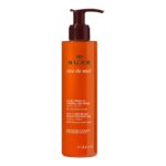Reve de Miel oczyszczający żel do twarzy 200ml