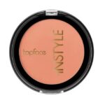 Instyle Blush On róż do policzków 005 10g