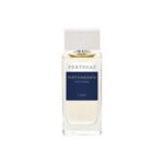 Pertegaz Port d'Andratx Pour Femme woda toaletowa spray 50ml