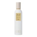 Hums Al Zohoor White Essence zapach do pomieszczeń 250ml