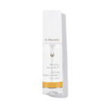Clarifying Intensive Treatment intensywna kuracja do skóry trądzikowej do 25 roku życia 40ml