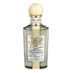Vra Vra Vroom woda perfumowana spray 100ml