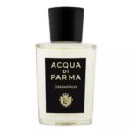 Osmanthus woda perfumowana spray 100ml Tester