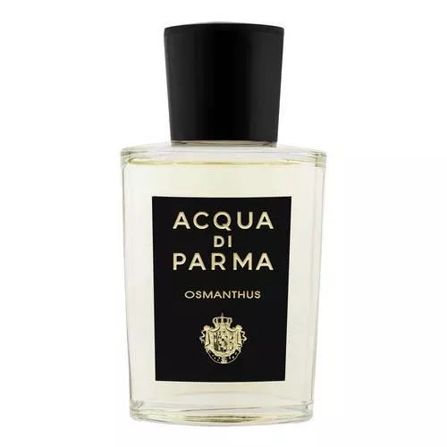 42953541580304019 Osmanthus woda perfumowana spray 100ml Tester - obrazek 1