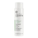 Attivi Puri Salicylic Acid + Niacinamide Lotion płyn z kwasem salicylowym i niacynamidem 100ml
