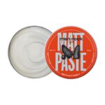 Matt Paste Hight Hold Matt Finish matowa pasta do włosów dla mężczyzn 30ml