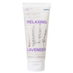 Relaxing Lavender mleczko do ciała 200ml