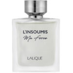 L'Insoumis Ma Force woda toaletowa spray 100ml
