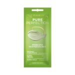 Maseczki Piękności Pure Perfection maseczka oczyszczająca do każdego typu cery 10ml