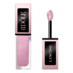 Idole Tint cień do powiek & róż w płynie 10 Lavender Latte 7ml