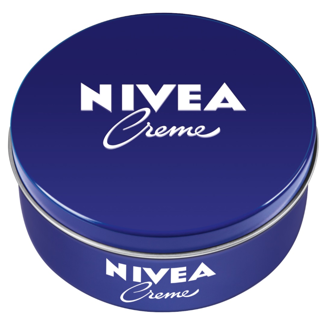 Created with GIMP Creme krem uniwersalny w puszce 250ml - obrazek 1