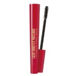 Lash Booster Mascara tusz do rzęs z serum 9.5ml