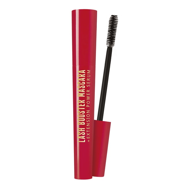 42987791698680176 Lash Booster Mascara tusz do rzęs z serum 9.5ml - obrazek 1