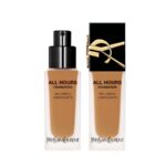 All Hours Foundation Luminous Matte podkład w płynie DW1 25ml