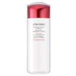 Treatment Softener Enriched lotion do twarzy 300ml