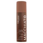 Perfect Tan samoopalający mus pianka do twarzy i ciała 150ml