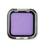 Smart Colour Eyeshadow cień do powiek o intensywnym kolorze 21 Pearly Wisteria 1.8g