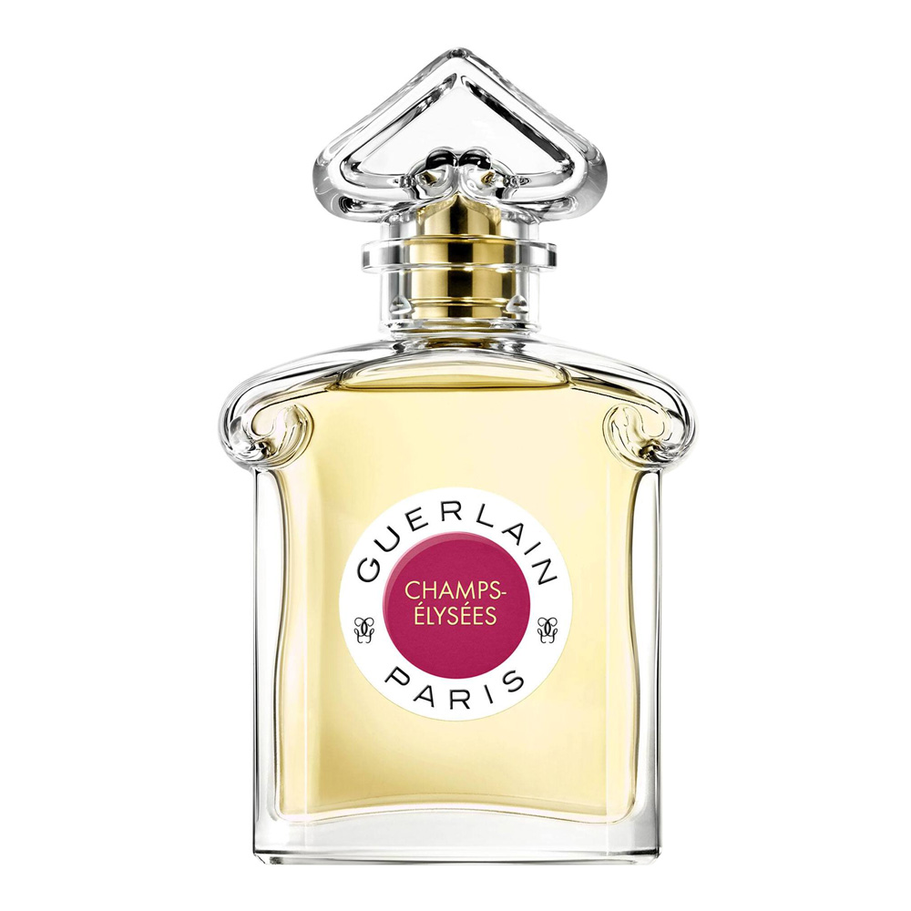 43022501693317277 Champs-Elysees woda perfumowana spray 75ml - obrazek 1
