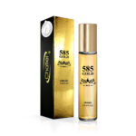 585 Gold Classic Men woda perfumowana spray 30ml