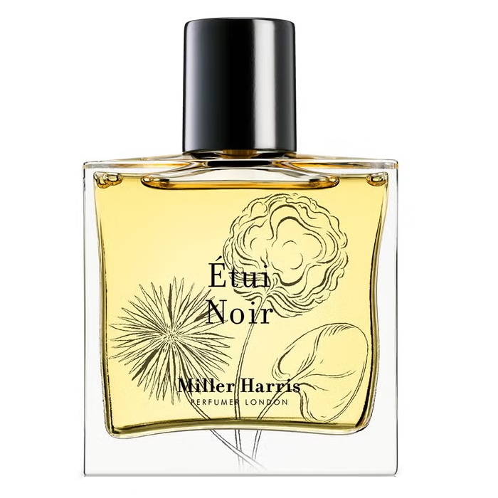 43022541749124519 Étui Noir woda perfumowana spray 50ml - obrazek 1