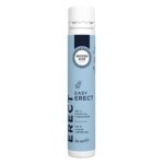 Easy Erect Liquid wegański suplement diety w płynie 25ml