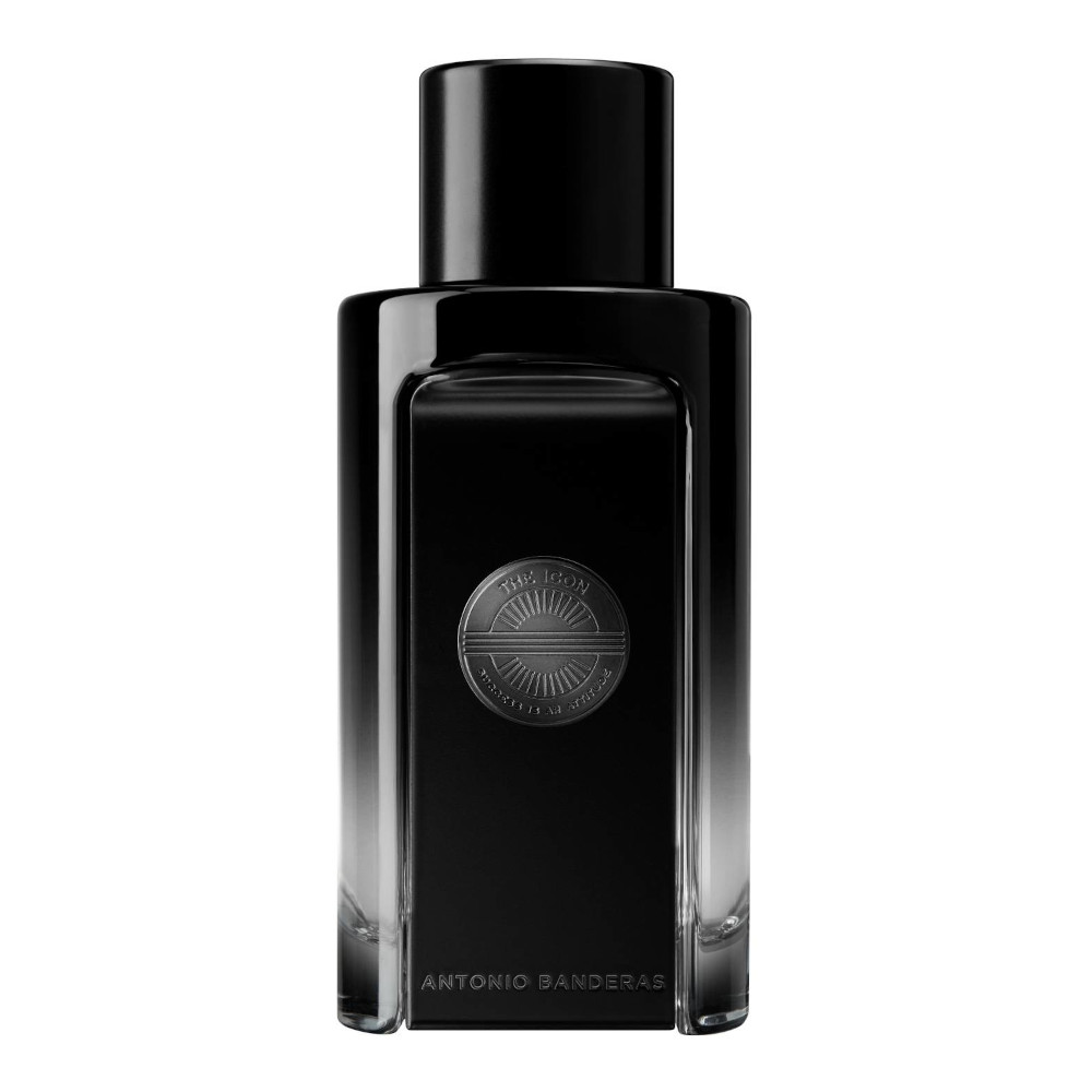 43035861683732112 The Icon woda perfumowana spray 100ml - obrazek 1