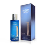Owner No.1 Men woda perfumowana spray 100ml