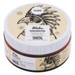 Naturalna maska nawilżająca do włosów Mleko Owsiane 300ml