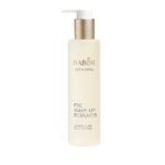 Eye Make-Up Remover płyn do demakijażu 100ml