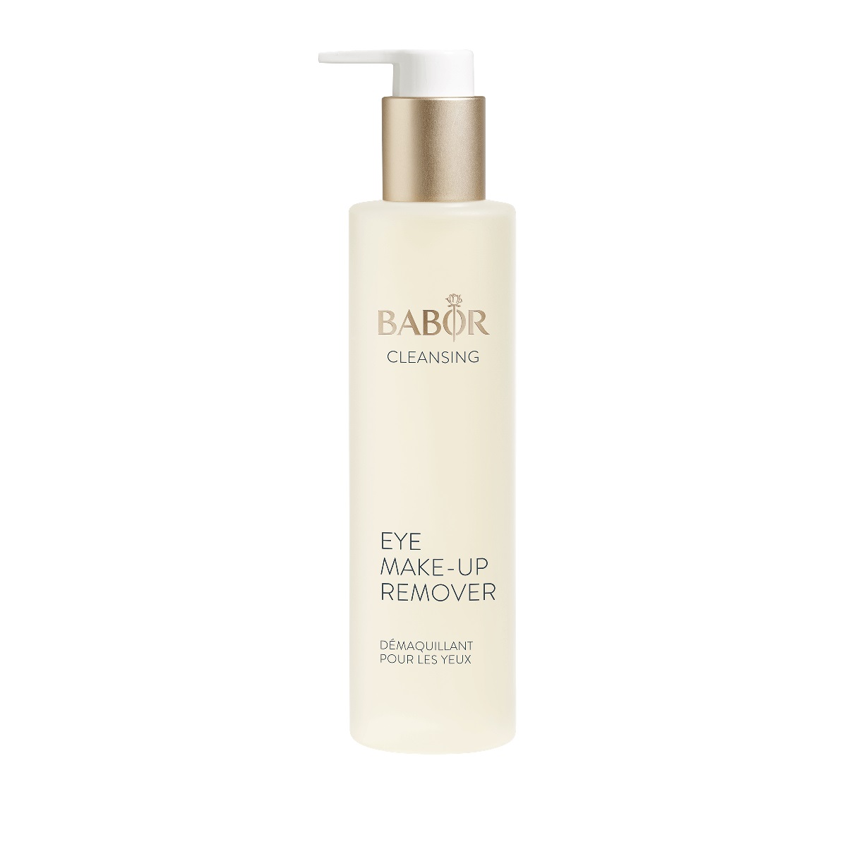 43044911667559314 Eye Make-Up Remover płyn do demakijażu 100ml - obrazek 1