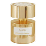 Sirrah ekstrakt perfum spray 100ml