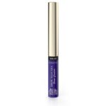 Brow Creator tusz do brwi 03 Black 6g