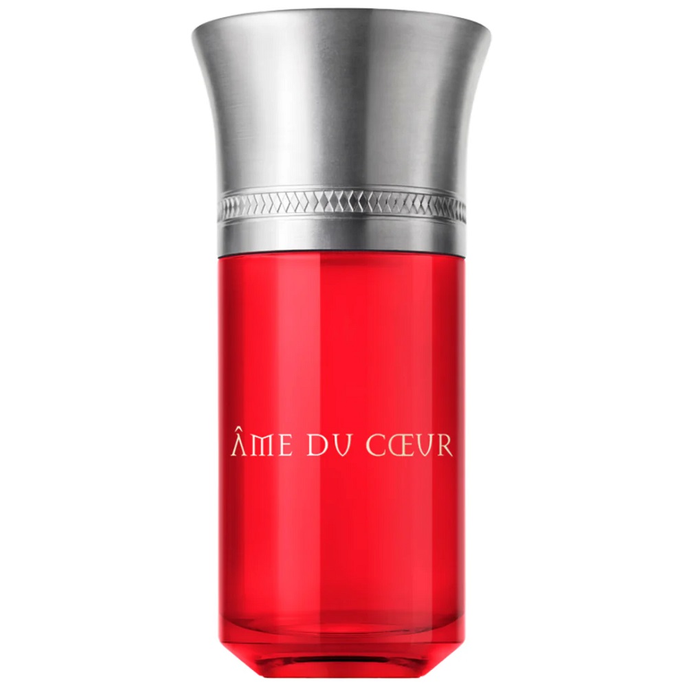 43055621743488035 Ame du Coeur woda perfumowana spray 100ml - obrazek 1