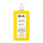 Ceramide Body Lotion regenerujący balsam do ciała z ceramidami 250ml