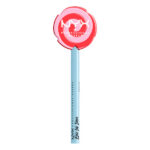 Holiday Candy Swirl Liner wodoodporny eyeliner 03 Gingersnap Swirl 1ml
